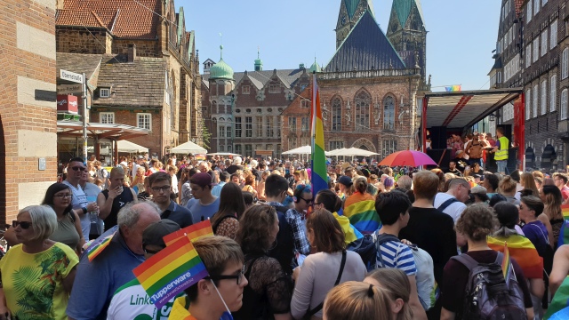 ../fotos/csd_bremen_2019/2019-08-31 14.14.10.jpg